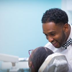Esteem Dental & Orthodontics