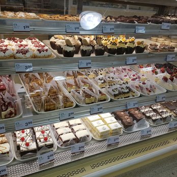 Highland Farms - HUGE bakery! - Grocery Near Me - Mississauga, Ontario Highland Farms - HUGE bakery! - Grocery Near Me - Mississauga, Ontario