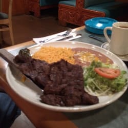 Fiesta Guadalajara