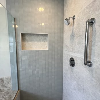 All Service Plumbing - New shower plumbing - Plumbing Near Me All Service Plumbing - New shower plumbing - Plumbing Near Me
