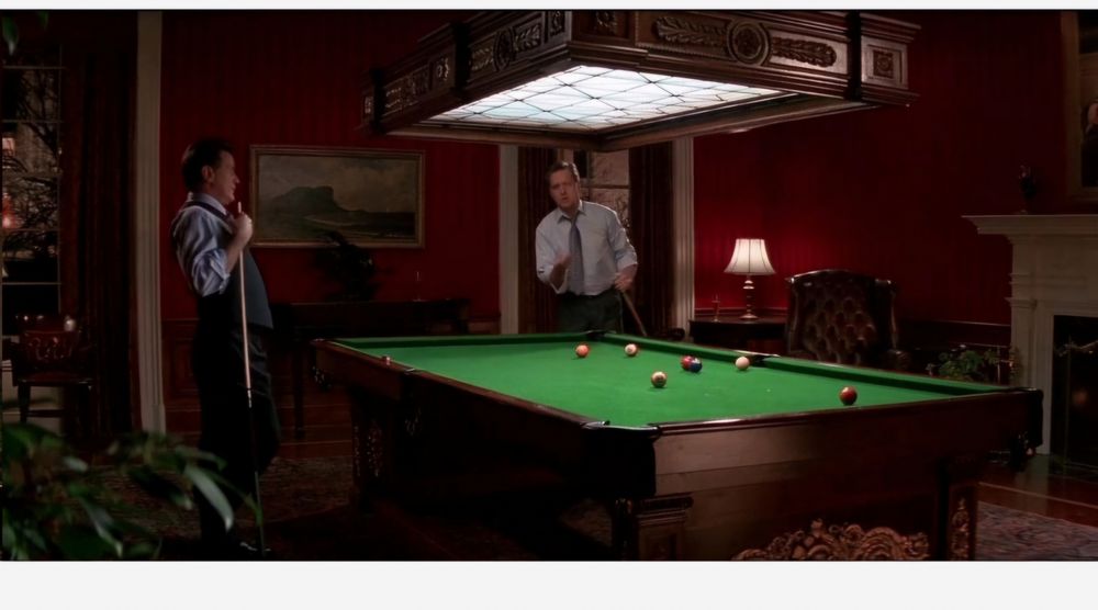 Slide of Colombo Services