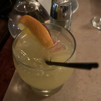 C&D Bar & Grill - New American Near Me - New Oxford, Pennsylvania C&D Bar & Grill - New American Near Me - New Oxford, Pennsylvania