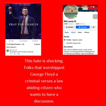 Strong Law Offices - Saddness - Personal Injury Law Near Me - Peoria, Illinois Strong Law Offices - Saddness - Personal Injury Law Near Me - Peoria, Illinois