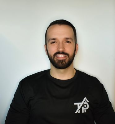 Torell Property Inspections Logo