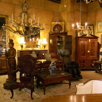 Plantation Antique Galleries - Antiques Near Me - Mobile, Alabama Plantation Antique Galleries - Antiques Near Me - Mobile, Alabama