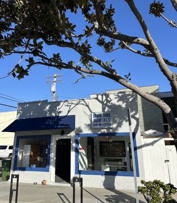 Santa Monica - sssshizuka様◎２点 Santa Monica Ikat - China Blue Fabrics | Schumacher