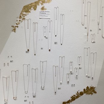Dime & Regal - Jewelry Near Me - Grand Rapids, Michigan Dime & Regal - Jewelry Near Me - Grand Rapids, Michigan