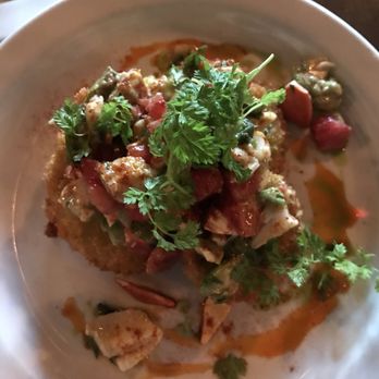 Ember - New American Near Me - Arroyo Grande, California