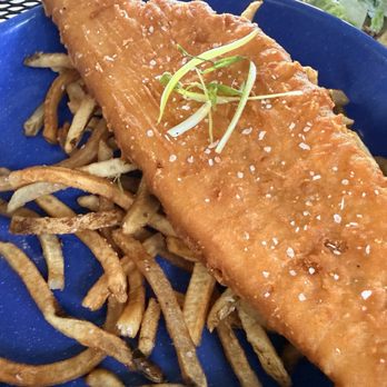 Tavern23 - Fish & chips - Dive Bars Near Me - Poughkeepsie, New York Tavern23 - Fish & chips - Dive Bars Near Me - Poughkeepsie, New York
