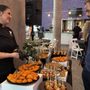 Photo of Mujer Bonita Catering