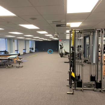 Professional Physical Therapy - Sports Medicine Near Me - Braintree, Massachusetts Professional Physical Therapy - Sports Medicine Near Me - Braintree, Massachusetts