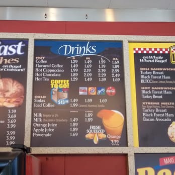 Winchell's Donut House - Donuts Near Me - Greeley, Colorado Winchell's Donut House - Donuts Near Me - Greeley, Colorado