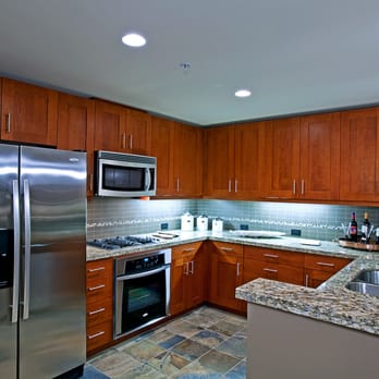 The Esplanade - Real Estate Services Near Me - Tacoma, Washington The Esplanade - Real Estate Services Near Me - Tacoma, Washington