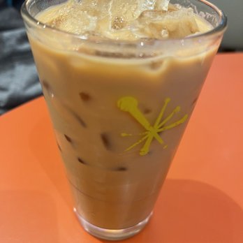 Snooze, an A.M. Eatery - Breakfast & Brunch Near Me - Centennial, Colorado