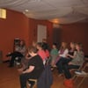 Pilates Core Center and Dragonfly Yoga gift card