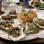 Photo of Mr. Ed's Oyster Bar - St Charles Ave