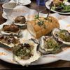 Mr. Ed's Oyster Bar - St Charles Ave gift card