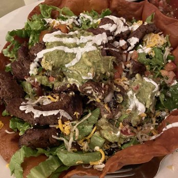 K38 Baja Grill Oleander - Traditional Carne Asada Bowl - Mexican Near Me - Wilmington, North Carolina K38 Baja Grill Oleander - Traditional Carne Asada Bowl - Mexican Near Me - Wilmington, North Carolina