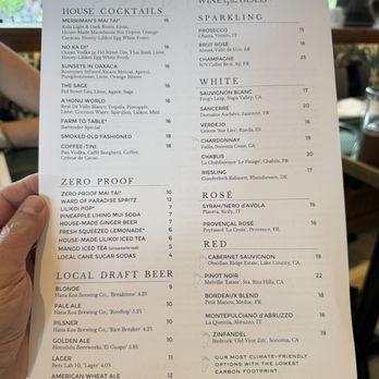 Merriman's Honolulu - Menu 5/2026 - Hawaiian Near Me - Honolulu, Hawaii Merriman's Honolulu - Menu 5/2026 - Hawaiian Near Me - Honolulu, Hawaii