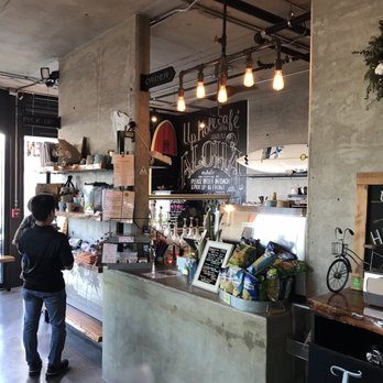 Up Roll Cafe - Honolulu - Sushi Bars Near Me - Honolulu, Hawaii Up Roll Cafe - Honolulu - Sushi Bars Near Me - Honolulu, Hawaii