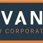 Photo of Avant Law