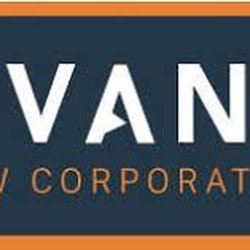 Avant Law