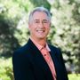 Alvin Steinberg - Coldwell Banker