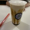 Bubblee Tea Boba Shop gift card