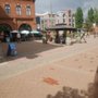 Photo of Heritage Square
