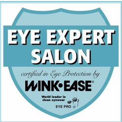 Tropical Obsession - We require you to wear eyewear for your UV sessions