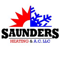 Saunders Heating & A/C