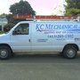 KC Mechanical