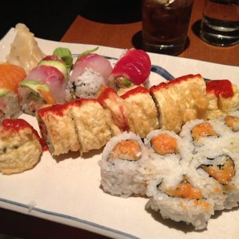 Hiro 88 - Japanese Near Me - Omaha, Nebraska