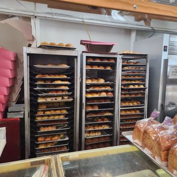 Wonder Food Bakery - Bread - Bakeries Near Me - Oakland, California Wonder Food Bakery - Bread - Bakeries Near Me - Oakland, California
