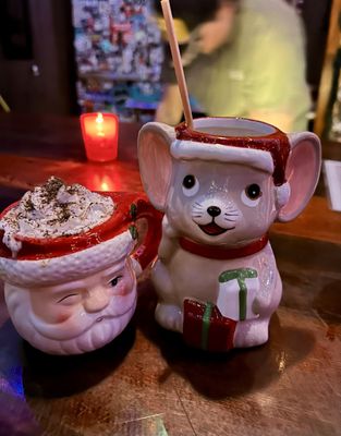 Barrel Proof by null Barrel Proof by null