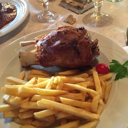 Ristorante San Michel