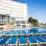 Photo of Best Negresco