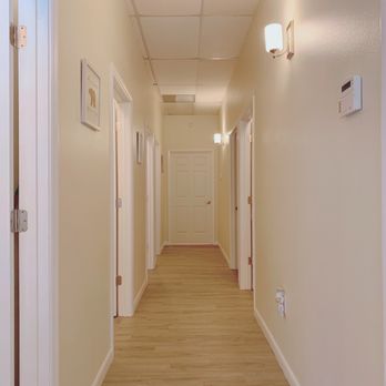Mila Massage & Spa - Super clean & quiet - Massage Near Me - Melbourne, Florida Mila Massage & Spa - Super clean & quiet - Massage Near Me - Melbourne, Florida