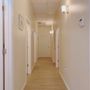 Photo of Mila Massage & Spa