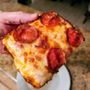 Photo of Jet's Pizza
