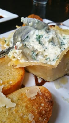 Pepperoni Grill by null