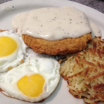 Steak n Egg Diner - Country fried steak and eggs - Breakfast & Brunch Near Me - Washington, DC, District of Columbia Steak n Egg Diner - Country fried steak and eggs - Breakfast & Brunch Near Me - Washington, DC, District of Columbia