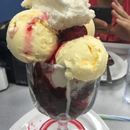 Leatherby S Family Creamery 2019 All You Need To Know Before You