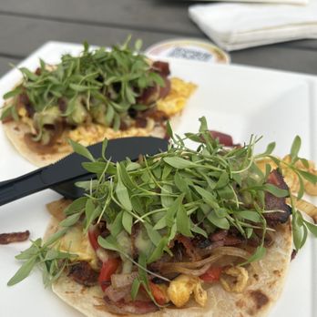 Sunsets At Pismo - Wake and bacon tacos - Food Trucks Near Me - Pismo Beach, California Sunsets At Pismo - Wake and bacon tacos - Food Trucks Near Me - Pismo Beach, California