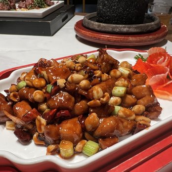 Juqi - Chinese Near Me - Flushing, New York
