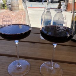 Cabernet Sauvignon Cabernet Sauvignon
