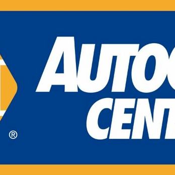 Affordable Auto Repair - Auto Repair Near Me - Cedar Rapids, Iowa Affordable Auto Repair - Auto Repair Near Me - Cedar Rapids, Iowa