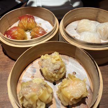Yong Chuan - Coffee & Tea Near Me - New York, New York Yong Chuan - Coffee & Tea Near Me - New York, New York
