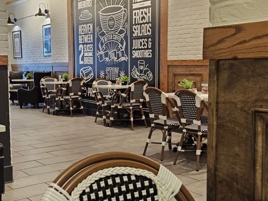 Crema Gourmet by null