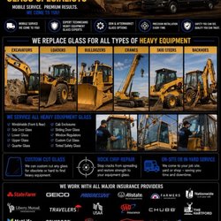 OnSite Auto Glass